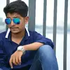 Ankit Mistry - @imankit - TikTok
