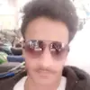 Ankitmistry - @ankitmistry123 - TikTok