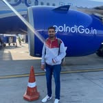 JD INDUSTRIES/ANKIT MISTRY - @ankit_mistry1996 - Instagram