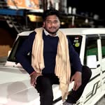 𝓐𝓷𝓴𝓲𝓽 𝓝𝓪𝓷𝓭𝓪  ♤🧿 𝓜𝓪𝓷𝓭𝓵𝓪♣️ - @mr___ankit__2222 - Instagram