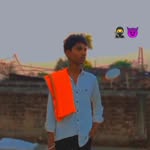 ___ankit ___😈 - @ankit___nanda.__05 - Instagram