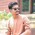 __Ankit__ - @_ankit__nanda_ - Instagram