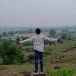 _Ankit__Nanda__ - @_ankit__nanda__ - Instagram