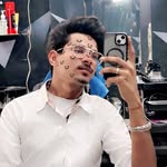 AK❤️ - @ankit_nanda_306 - Instagram