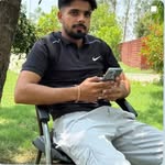 🥰A.N🥰 - @_ankit_nandal_ - Instagram