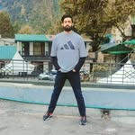 ANanda - @ankit_nanda - Instagram