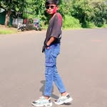 @ankit___nanda__ - Instagram