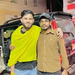 🔥ankit 👨‍🎓 nandal🔥 - @_ankit_nandal516 - Instagram