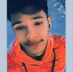 Ankit Bhai Nanda - Facebook