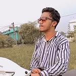 Ankit flipper❤️‍🔥🏃🤸‍♀️. - @ankitnanda84 - Instagram