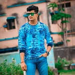 Ankit Ku Nanda - @_ankit__nanda - Instagram