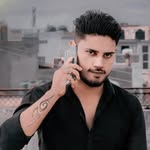 Ankit Kumar - @_ankit_nanda - Instagram
