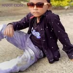 ankit kumar nanda - @ankit___nanda____ - Instagram