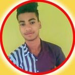 Ankit nanda - Facebook