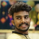 Ankit Nanda - @ankit.nanda.10485 - Instagram