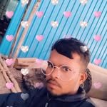 ankit nanda - @ankit218577 - Instagram