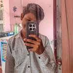 𝓐𝓷𝓴𝓲𝓽 nanda - @ankit_nanda_9 - Instagram