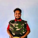 Ankit Nanda - @ankit.nanda.716 - Instagram