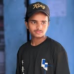 Ankit Nanda - @ankit_nanda_007 - Instagram