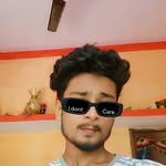 Ankit Nanda - @silencer_7_ - Instagram
