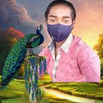 Ankit Nanda - Facebook