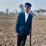 Ankit Nanda - @kuldeepnanda786 - Instagram