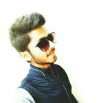 Ankit Nanda - @ankit_nanda___ - Instagram