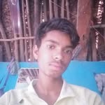 Ankit Nanda - @mrr_ankit_ox_302 - Instagram