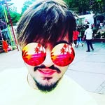 Ankit Nanda - @ankitnanda7370 - Instagram