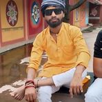 Ankit Nanda - Facebook