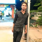Ankit Nanda - @ankitnanda850 - Instagram