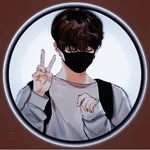 Ankit Nanda - @ankit_nanda_04x - Instagram