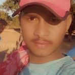 ankit nanda  - Facebook