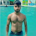 Ankit Nanda🦅 - @ankitnanda01 - Instagram