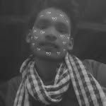 Ankit nanda - @itz5__ankit__ - Instagram