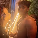 Ankit Nanda - @ankit_nanda_999 - Instagram