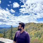 Ankit Nanda - @ankit_nanda_ - Instagram