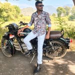 Ankit Nanda - @ankitnanda32 - Instagram