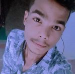 Ankit Nanda - Facebook