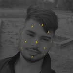Ankit Nanda - @sahibnanda5 - Instagram