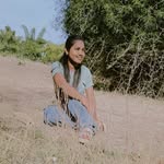 Ankit Nanda - @ankit_madhu_nanda - Instagram