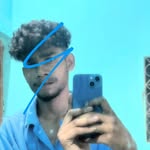 Ankit Nanda - @entertainment_babu_7 - Instagram