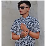 Ankit nanda - @ankit_nanda_35 - Instagram