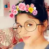 Ankit Nanda - @ankitnanda66 - TikTok
