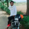 Ankit Nanda - @ankitnanda34 - TikTok
