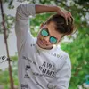 Ankit Nanda - @ankitnanda17 - TikTok
