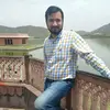 ankit nanda - @ankitnanda5 - TikTok
