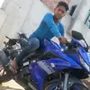 Ankit nanda - @user1581616199890 - TikTok