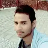 ankit nanda😎😎 - @ankit_9166 - TikTok