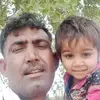 Ankit Nanda - @user9812872210 - TikTok